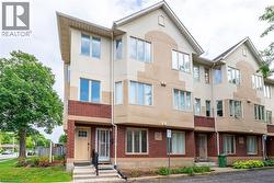 266 LIMERIDGE Road E Unit# 1  Hamilton, ON L9A 2S7
