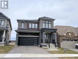 183 ATHENS STREET Haldimand, ON N0A 1H0