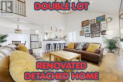 20 GLEN ROSS ROAD  Quinte West, ON K0K 2C0