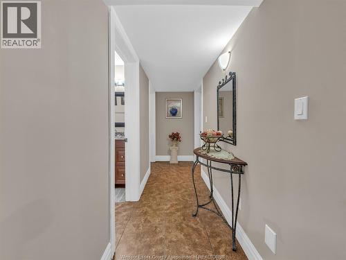 4795 Periwinkle Crescent, Windsor, ON - Indoor Photo Showing Other Room
