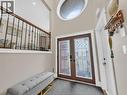 4795 Periwinkle Crescent, Windsor, ON  - Indoor Photo Showing Other Room 