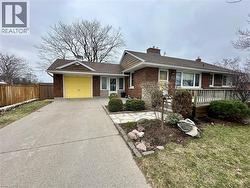 4213 VICTORIA Avenue  Vineland, ON L0R 2E0