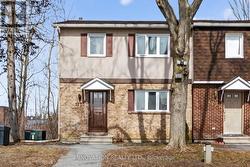 1773 BELLMANOR COURT Ottawa, ON K1T 2V6