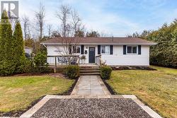100 SOUTH RANKIN STREET Saugeen Shores, ON N0H 2L0