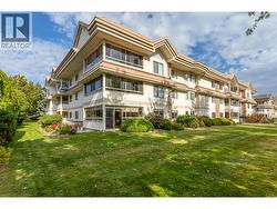 8404 Jubilee Road E Unit# 104 Summerland, BC V0H 1Z5