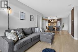 413 2477 CAROLINA STREET Vancouver, BC V5T 0G8