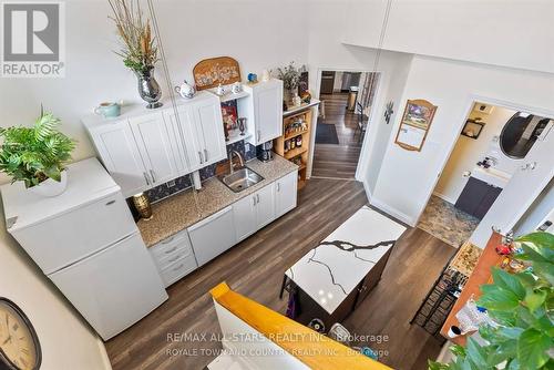 5090 Baldwin Street S, Whitby (Taunton North), ON - Indoor Photo Showing Other Room