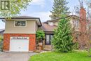 5090 Baldwin Street S, Whitby (Taunton North), ON  - Outdoor 