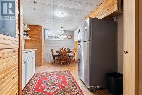 5090 Baldwin Street S, Whitby (Taunton North), ON - Indoor