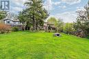 5090 Baldwin Street S, Whitby (Taunton North), ON  - Outdoor With Deck Patio Veranda 
