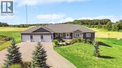 151116 12TH Line  East Garafraxa, ON L9W 7A8