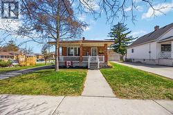 370 EAST STREET North  Sarnia, ON N7T 6Y3