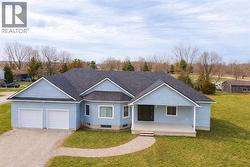 3167 Broadway STREET  Brooke-Alvinston, ON N0N 1A0