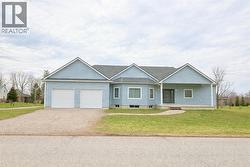 3167 Broadway STREET Brooke-Alvinston, ON N0N 1A0