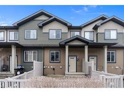 #90 3305 ORCHARDS LINK LI SW Edmonton, AB T6X 2H1