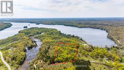 1371 CROW LAKE ROAD  North Frontenac (Frontenac North), ON K0H 2B0