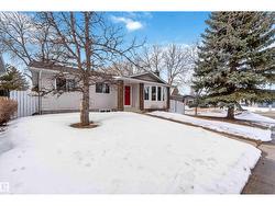 9542 85 ST  Fort Saskatchewan, AB T8L 2T9