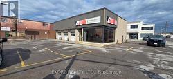 34 DUNDAS STREET E  Belleville (Belleville Ward), ON K8N 1B5