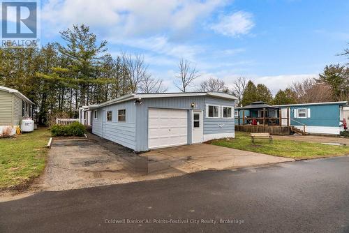 28 SUTTON DRIVE  Ashfield-Colborne-Wawanosh (Ashfield), ON N7A 3Y3