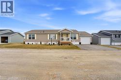 20 HICKORY HOLLOW Nanticoke, ON N0A 1L0