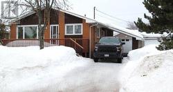 45 Promenade DR Sault Ste. Marie, ON P6B 5J5