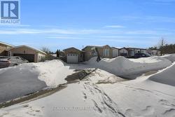 6 MCQUEEN STREET  Essa, ON L0M 1B0