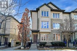 231 SOUTH PARK ROAD Markham, ON L3T 0B6