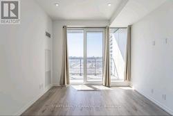 1007 - 1000 PORTAGE PARKWAY  Vaughan, ON L4K 0L1