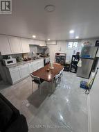 BASEMENT - 345 CENTRE STREET Richmond Hill, ON L4C 1B3