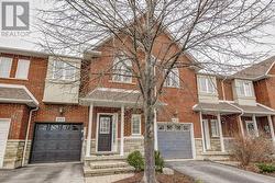 4069 KILMER DRIVE Burlington, ON L7M 5A6