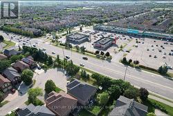 6991 ROUNDWOOD COURT Mississauga, ON L5N 6X9