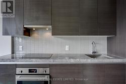 1220 - 629 KING STREET W  Toronto, ON M5G 0G9