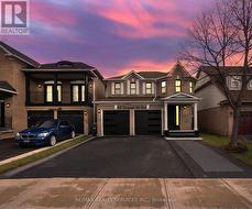 359 EDENBROOK HILL DRIVE Brampton, ON L7A 2N4