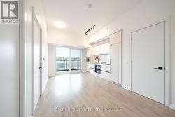 606 - 1285 DUPONT STREET  Toronto, ON M6H 0E3