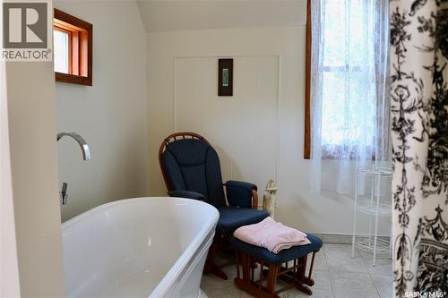 1001 Mark Avenue, Moosomin, SK - Indoor Photo Showing Bathroom