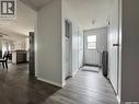 317 Riedel Avenue E, Langenburg, SK  - Indoor Photo Showing Other Room 