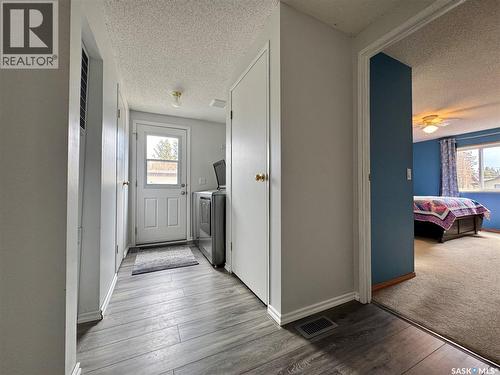 317 Riedel Avenue E, Langenburg, SK - Indoor Photo Showing Other Room