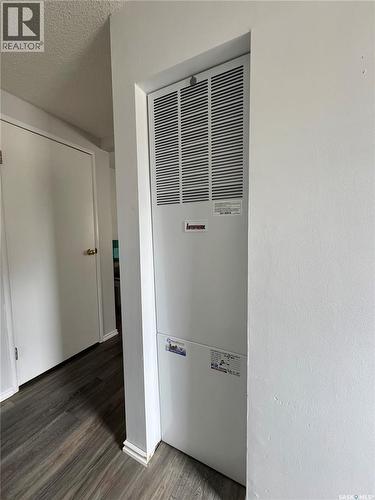 317 Riedel Avenue E, Langenburg, SK - Indoor Photo Showing Other Room