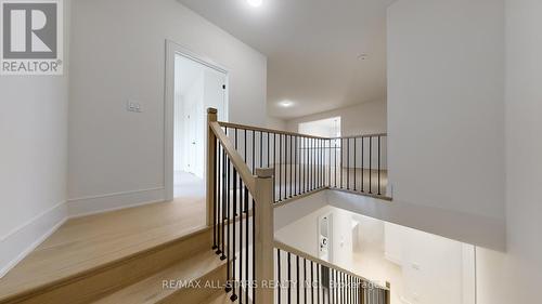 5 Vern Robertson Gate, Uxbridge, ON - Indoor Photo Showing Other Room