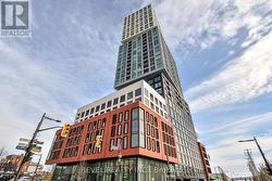 2502 - 39 MARY STREET Barrie, ON L4N 1S9