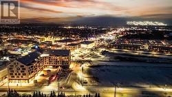 421 - 31 HURON STREET  Collingwood, ON L9Y 5T7