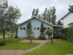 184 Shoreline DRIVE Fishing Lake, SK S0A 1Y0