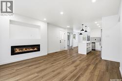 414 Rink AVENUE  Regina, SK S4X 2C6