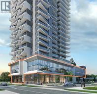 ROOM A 219-4279 DAWSON STREET Burnaby, BC V5C 0N5