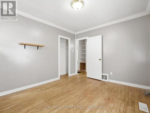 97 Stewart Avenue, Cambridge, ON - Indoor Photo Showing Other Room