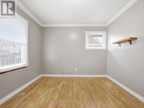 97 Stewart Avenue, Cambridge, ON - Indoor Photo Showing Other Room