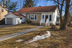 60 FORSYTH STREET W  Marmora And Lake (Marmora Ward), ON K0K 2M0