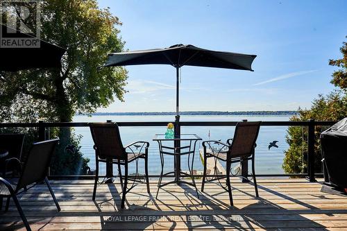 26 WAKEFORD ROAD  Kawartha Lakes (Little Britain), ON K0M 2C0