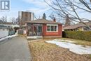 944 Eve Street, Ottawa, ON  - Outdoor 