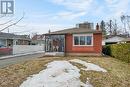944 Eve Street, Ottawa, ON  - Outdoor 